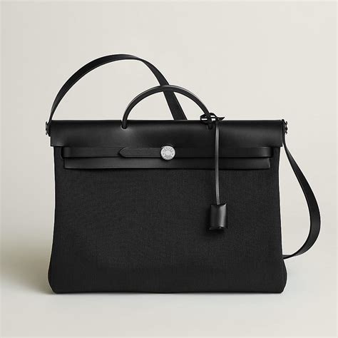 hermes herbag 39 replica|hermes herbag long strap.